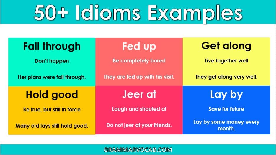 idiom-examples-for-students-idioms-with-meaning-and-examples-pdf