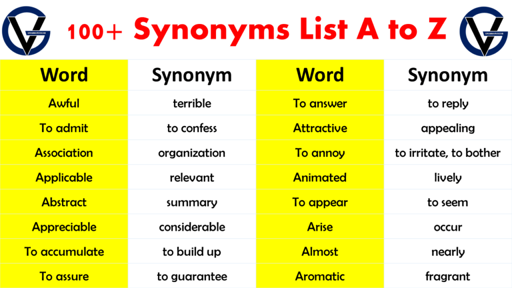 mildness-synonym