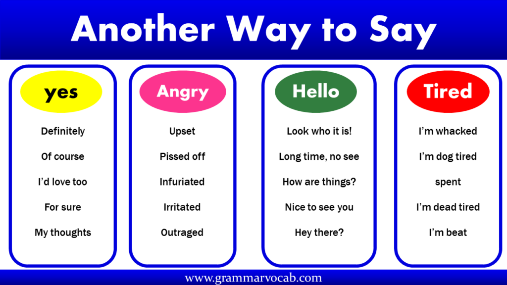 other-ways-to-say-grammarvocab