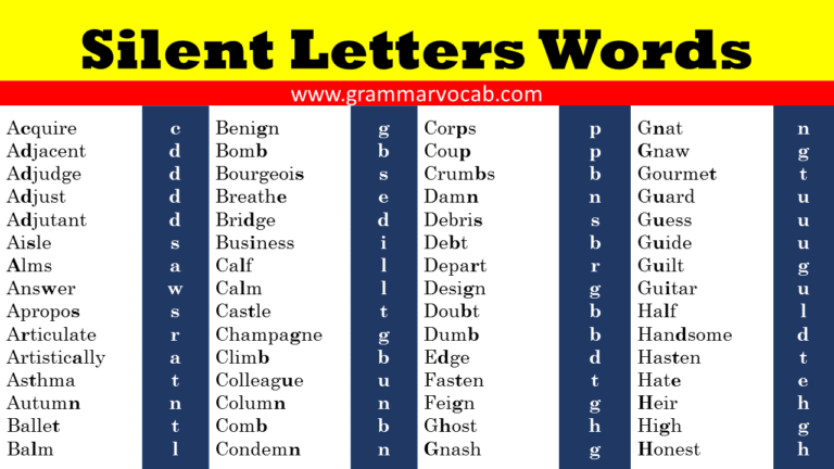 silent-letters-words-a-to-z-silent-letter-words-grammarvocab