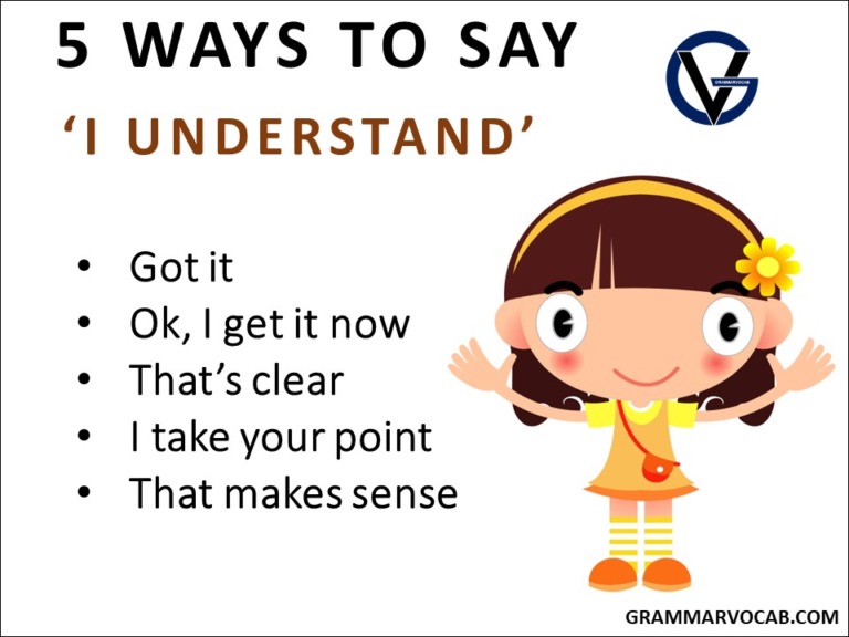 other-ways-to-say-grammarvocab