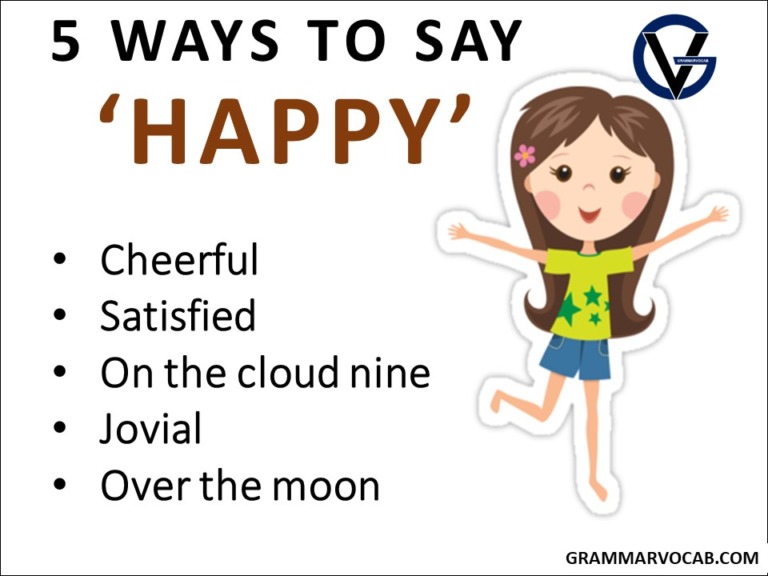 HOW TO SAY PROPERLY IN ANOTHER WAY visual data 6