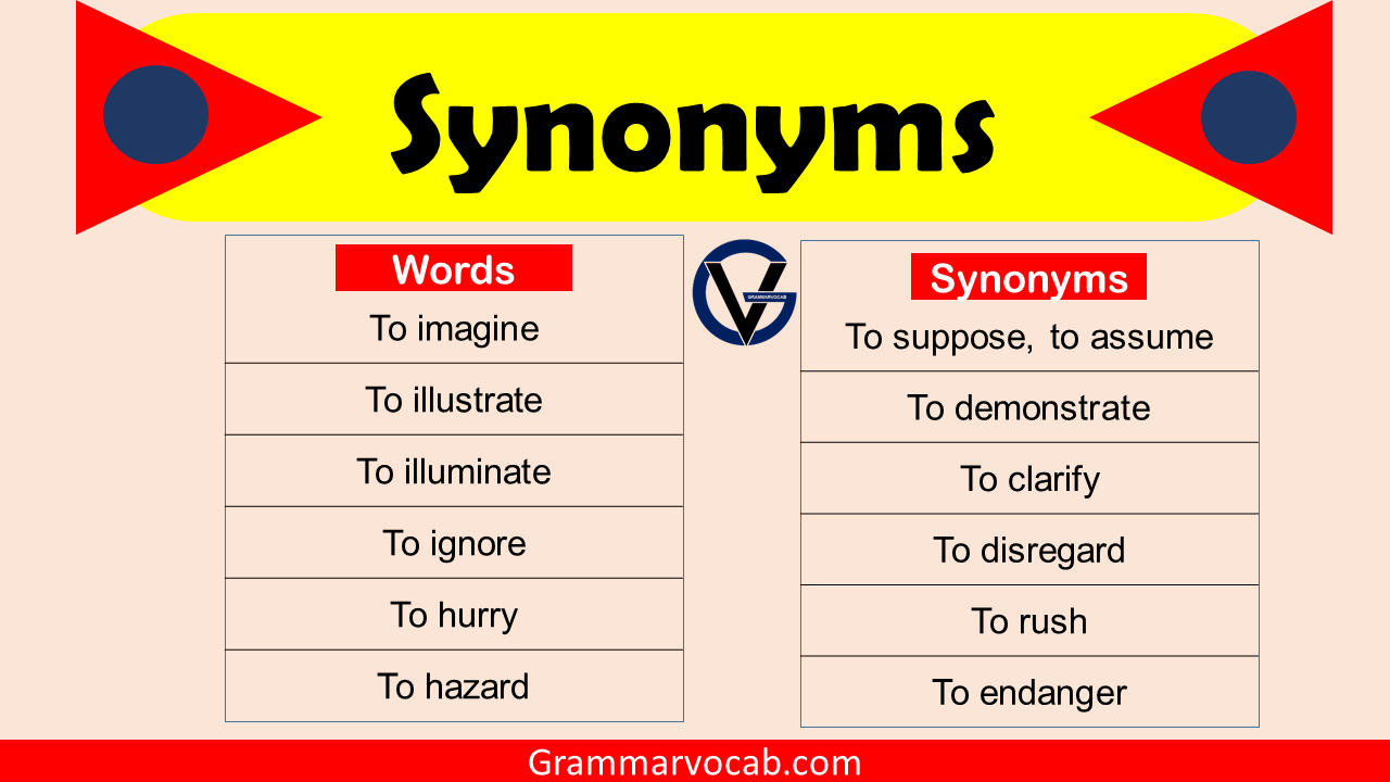 200-synonyms-words-list-for-ielts-ielts-vocabulary-grammarvocab