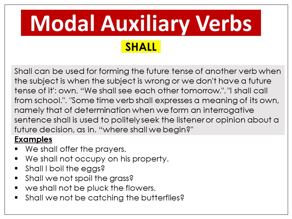 what-is-auxiliary-verb-modal-verbs-and-complete-explanation