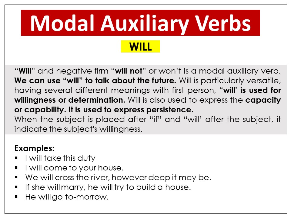 pengertian-auxiliary-verbs-dan-contoh-auxiliary-verbs-will-would-my-xxx-hot-girl