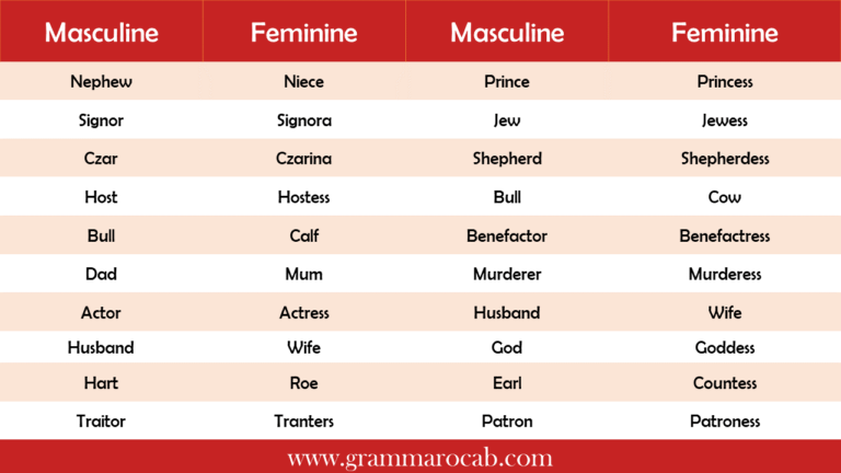 free-spanish-masculine-and-feminine-gender-worksheet-twinkl-efe