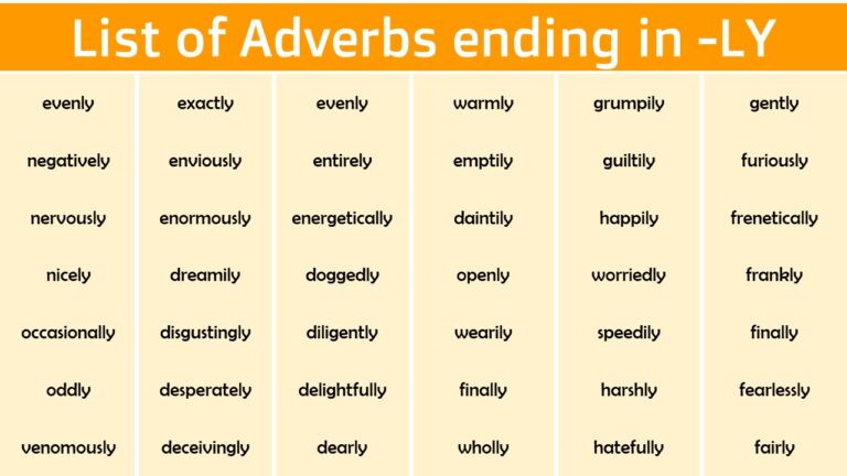 500-list-of-adverbs-ending-in-ly-infographics-and-pdf-grammarvocab