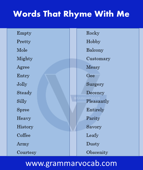 words-that-rhyme-with-me-me-rhymes-words-grammarvocab