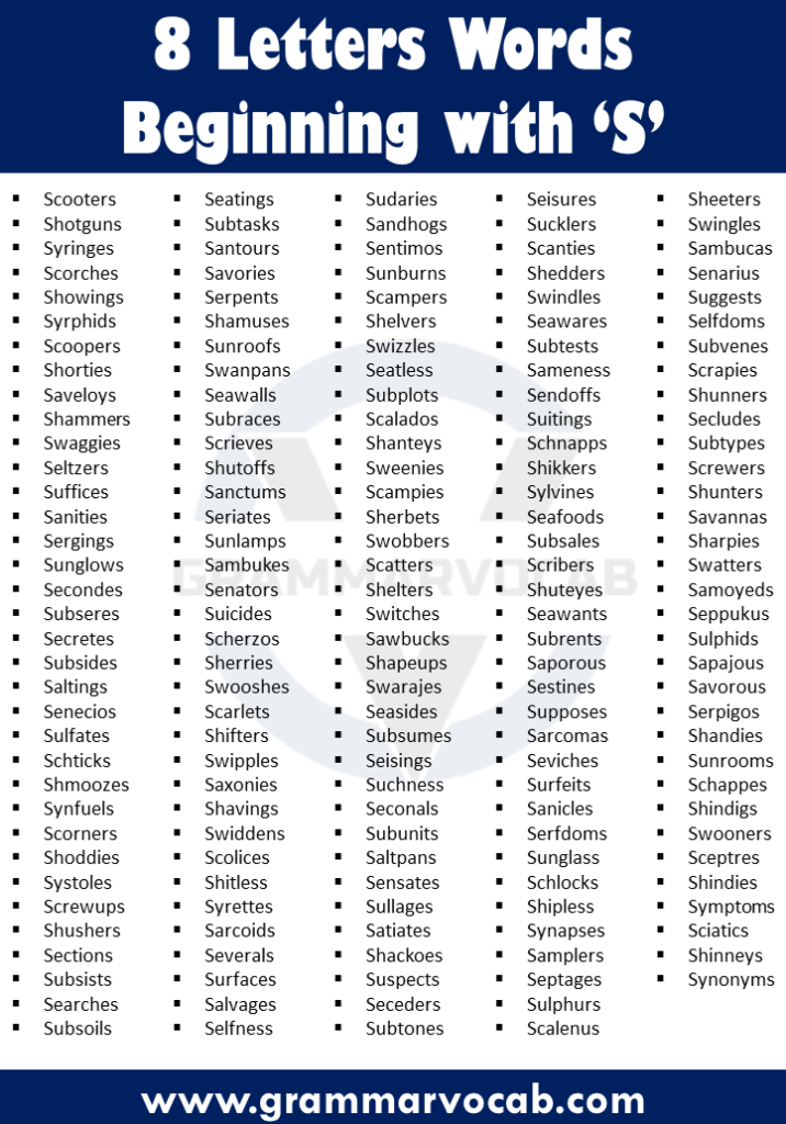 700-8-letter-words-beginning-with-s-grammarvocab