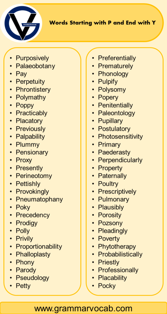 1000-words-that-begin-with-p-and-end-with-y-grammarvocab