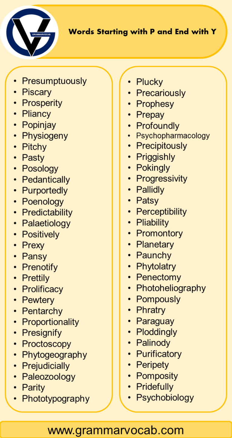 1000-words-that-begin-with-p-and-end-with-y-grammarvocab