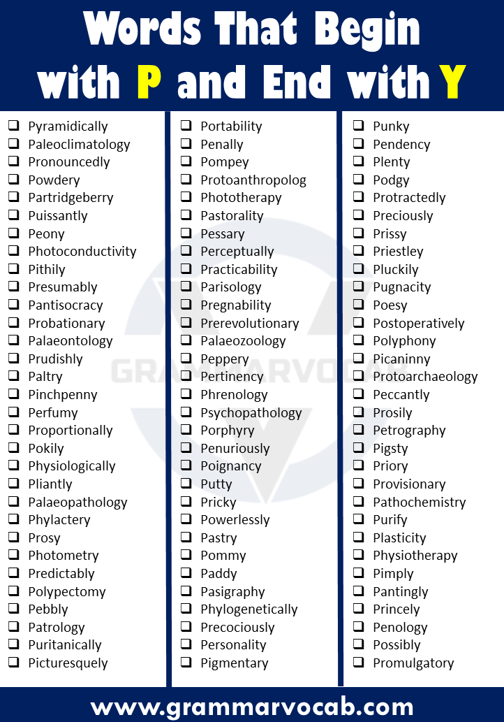 1000-words-that-begin-with-p-and-end-with-y-grammarvocab