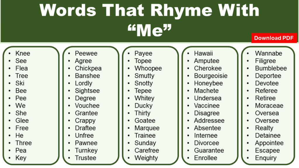 200-rap-words-that-rhyme-with-me-grammarvocab