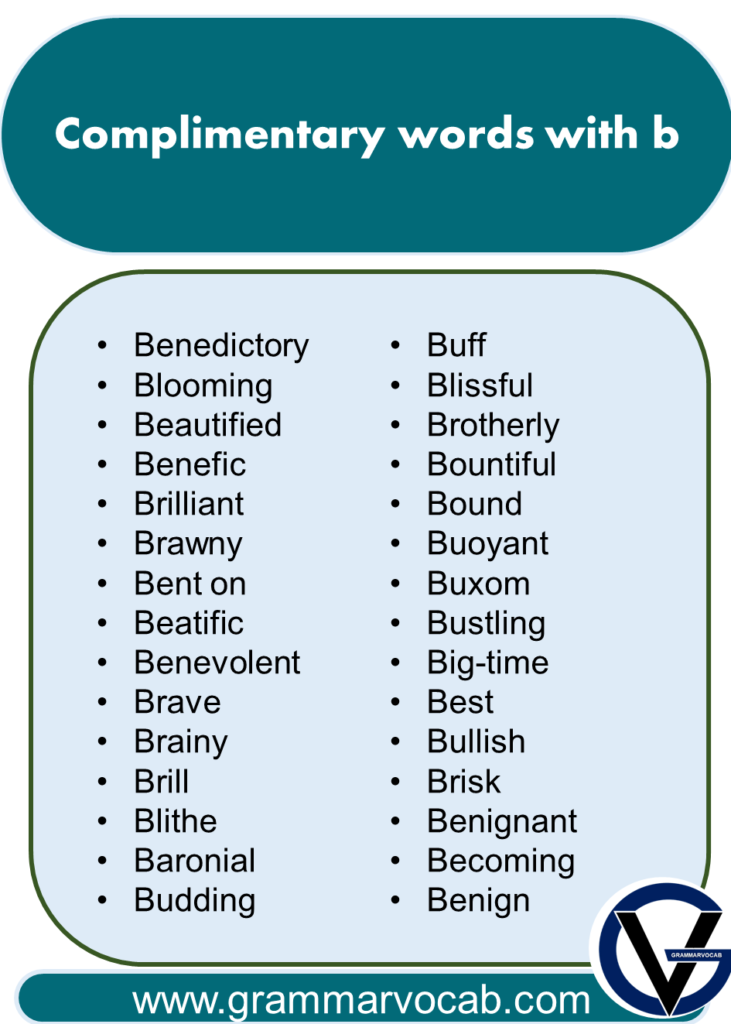 positive-words-starting-with-z-engdic