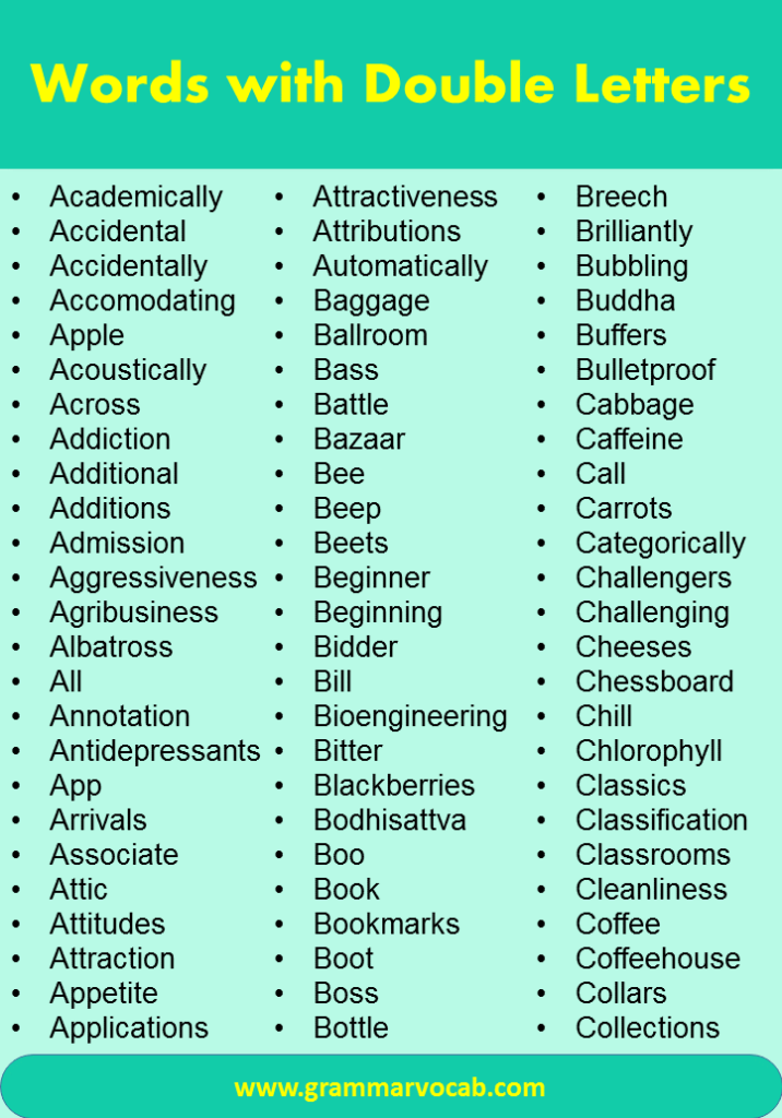 what-it-means-to-double-down-and-other-marketing-jargon-you-need-to