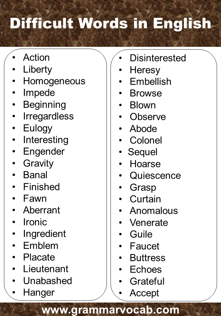 50-most-difficult-words-in-english-with-meaning-and-synonyms