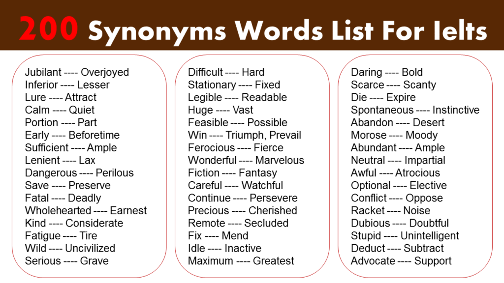 GrammarVocab Page 49 Of 69 Grammar And Vocabulary