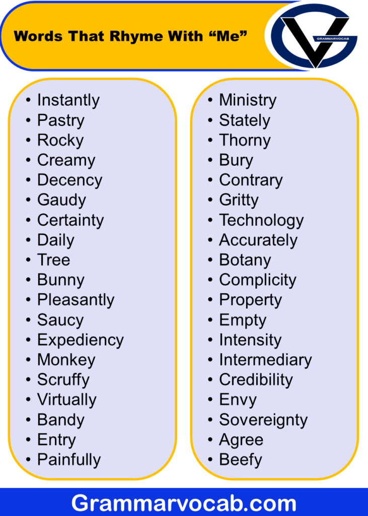 200-rap-words-that-rhyme-with-me-grammarvocab