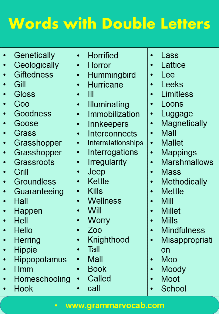 words-with-double-letters-levelings