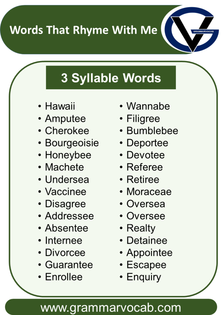 list-of-words-that-rhyme-with-me-grammarvocab