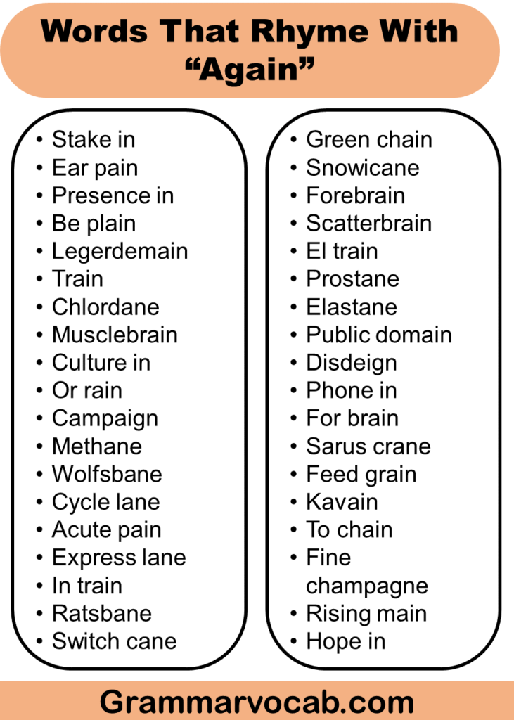 list-of-words-that-rhyme-with-again-download-pdf-grammarvocab