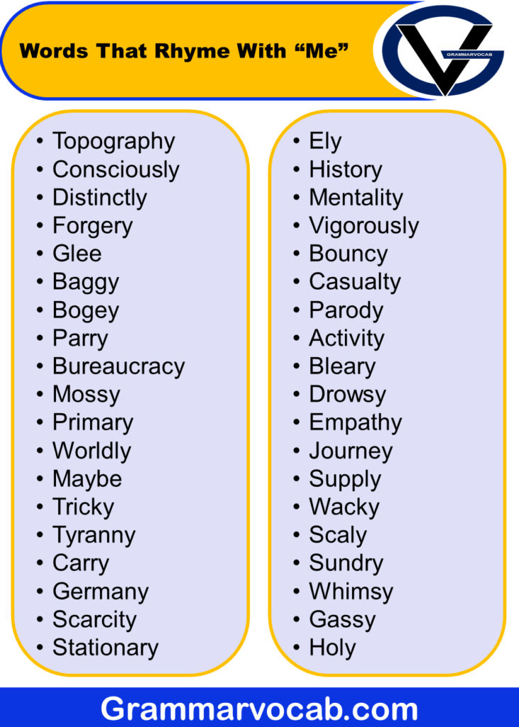 200-rap-words-that-rhyme-with-me-grammarvocab