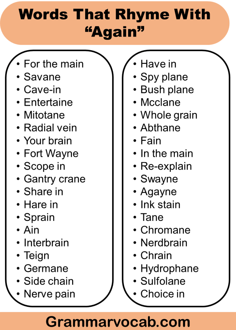 list-of-words-that-rhyme-with-again-download-pdf-grammarvocab