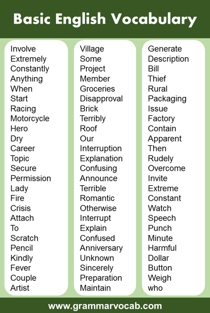 3000-basic-english-words-pdf-grammarvocab