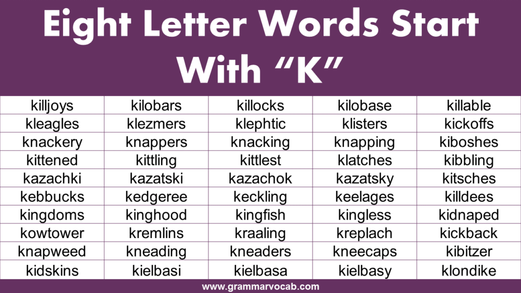 negative-words-starting-with-k-grammarvocab