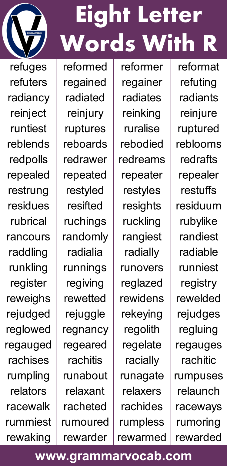 2000-words-that-start-with-r-list-of-useful-r-words-esl-forums