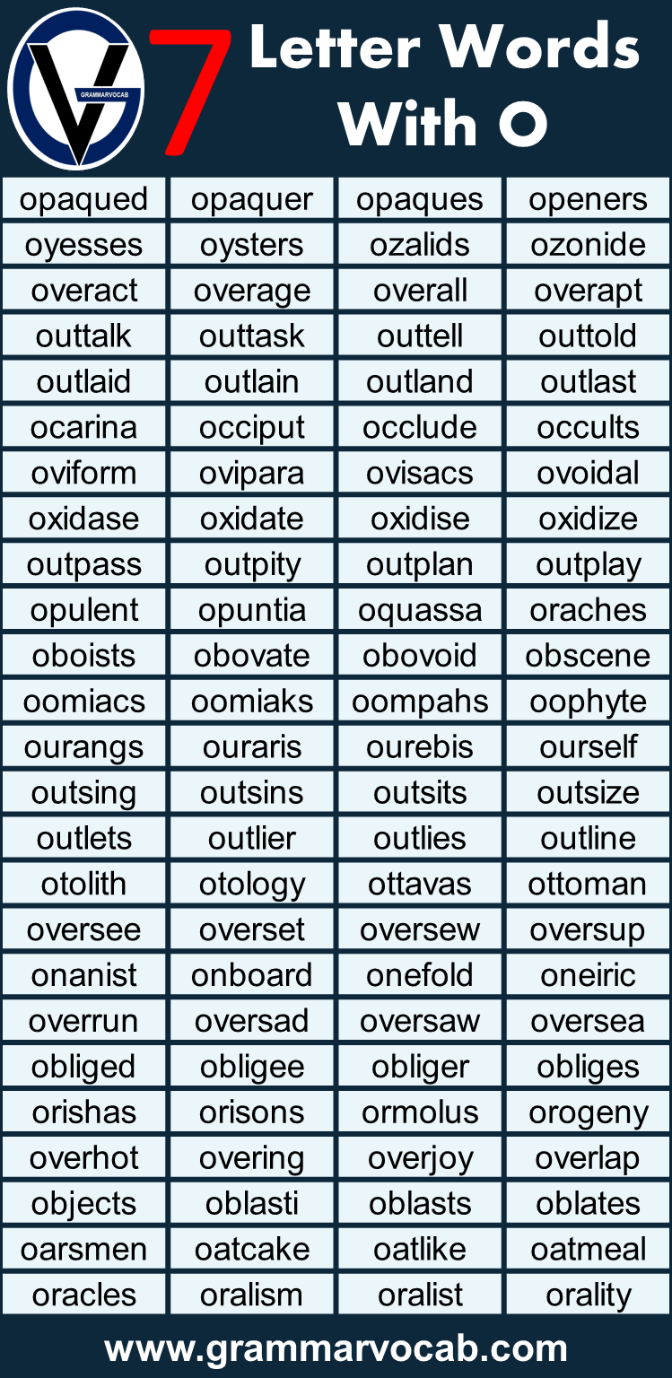 seven-letter-words-starting-with-o-grammarvocab