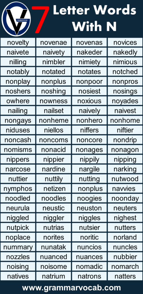 seven-letter-words-starting-with-n-grammarvocab