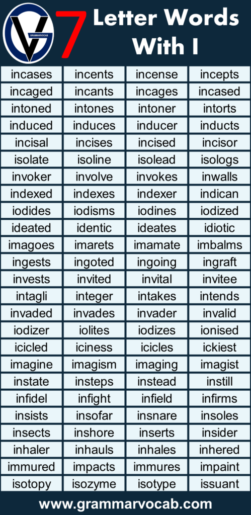 seven-letter-words-beginning-with-i-grammarvocab