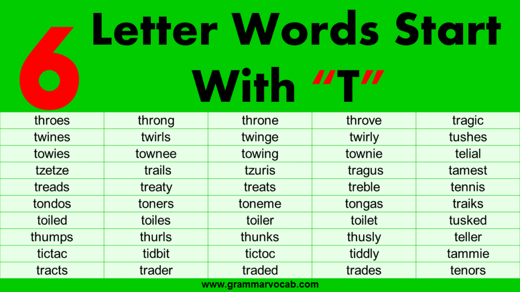 6-letter-words-that-start-with-t-grammarvocab