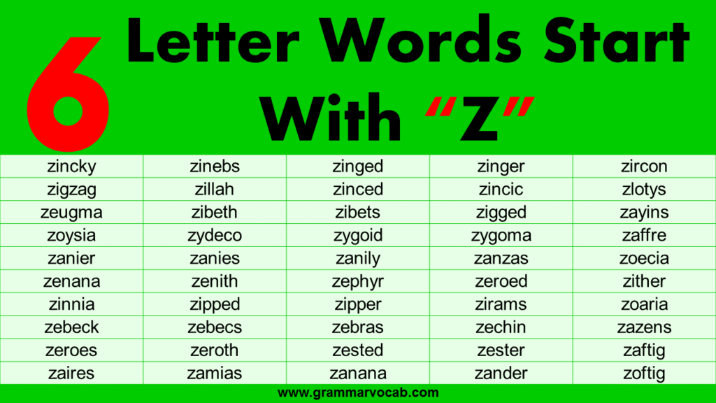 7-letter-words-with-y-vocabularypoint