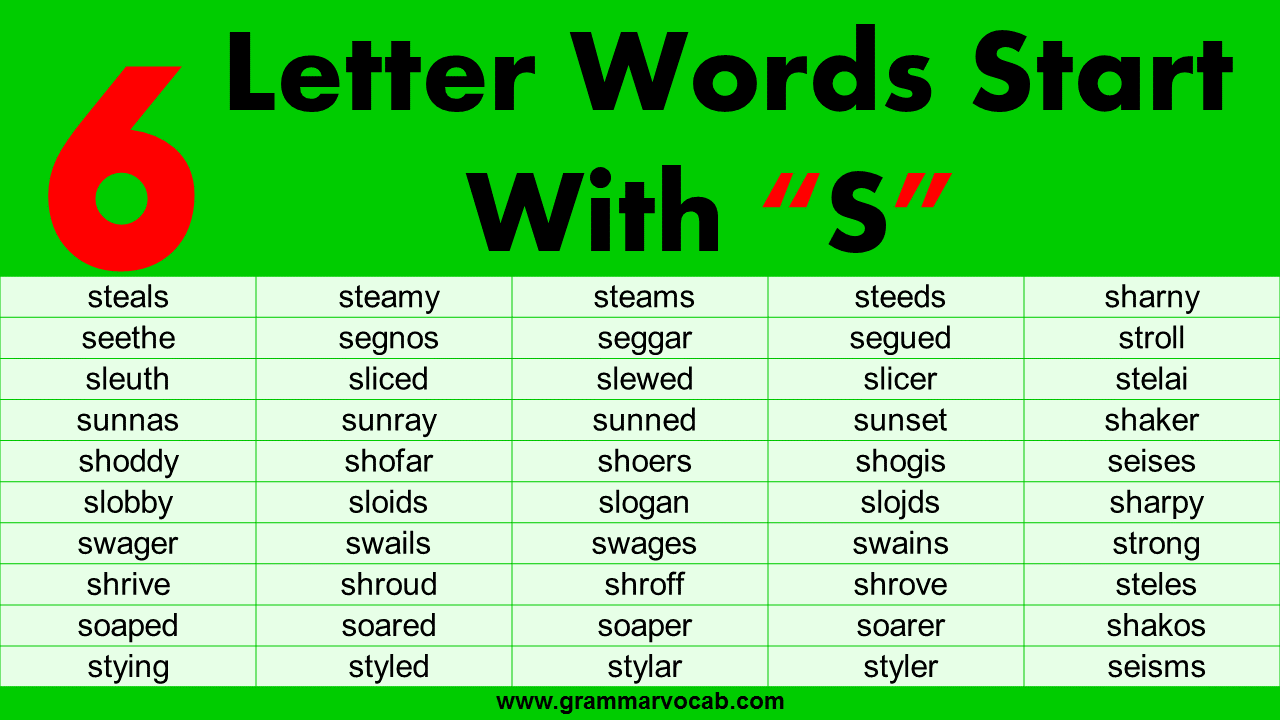 6-letter-words-that-start-with-s-grammarvocab