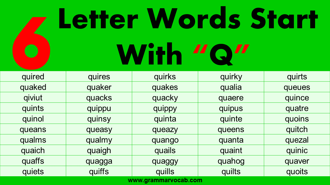 6-letter-words-pdf