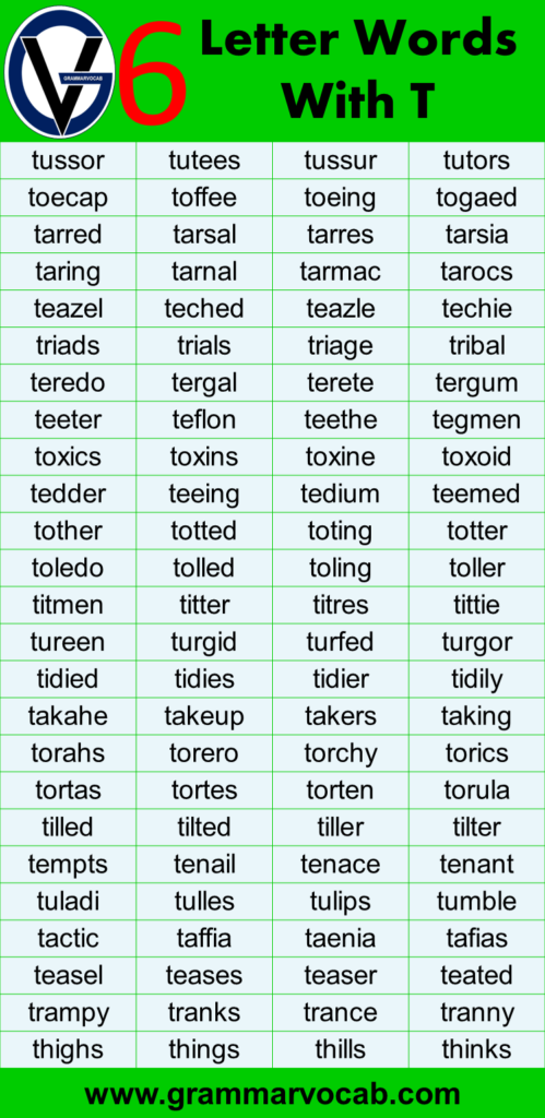 6-letter-words-that-start-with-t-grammarvocab