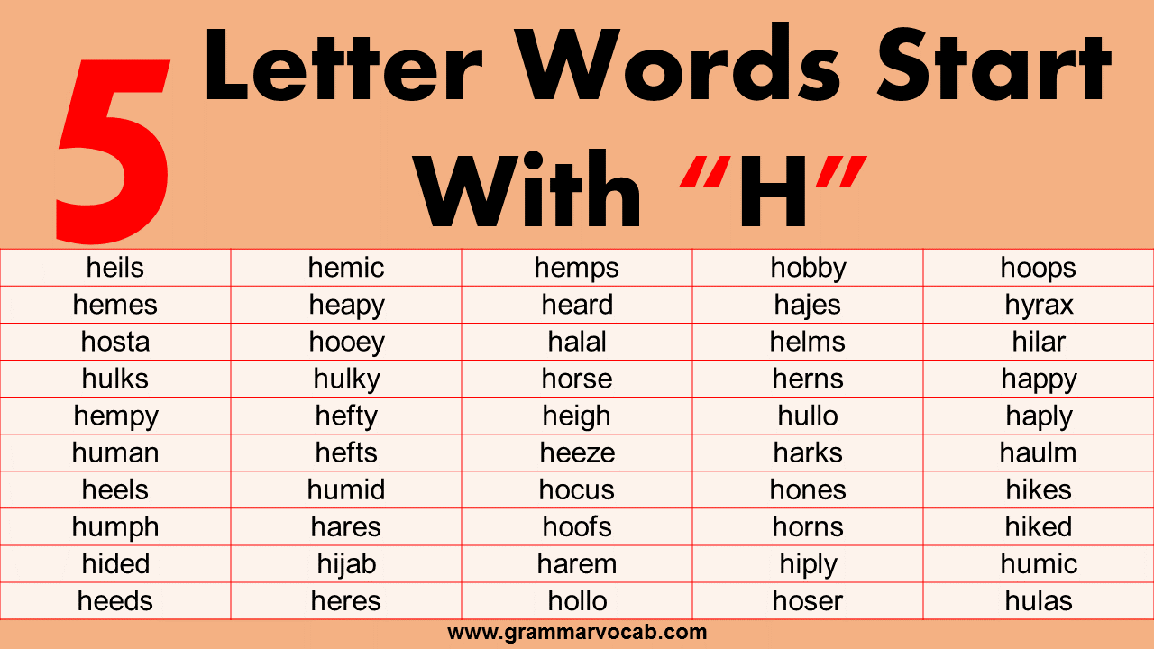 words-that-start-with-l-l-words-in-english-7esl