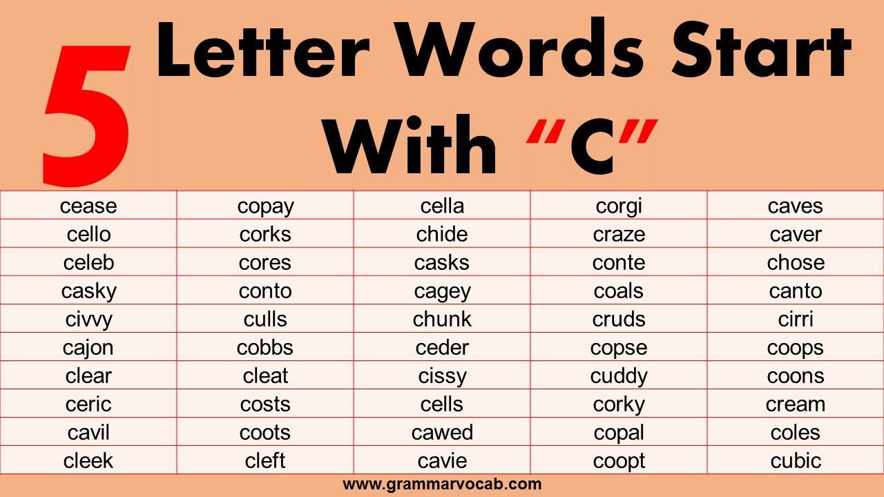 5-letter-words-grammarvocab