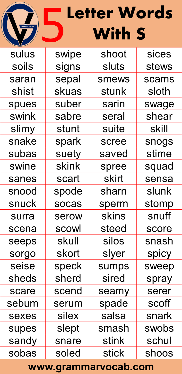 five-letter-words-that-start-with-spie