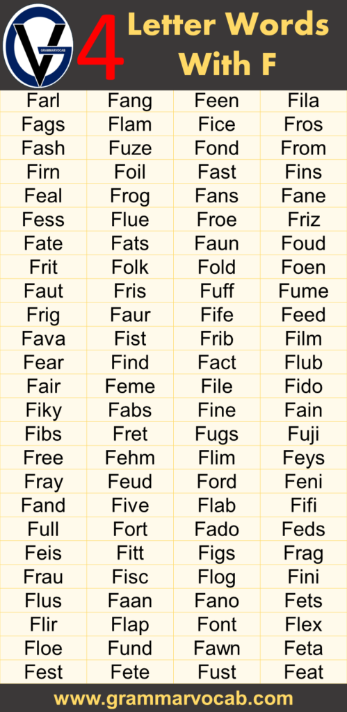 four-letter-words-starting-with-f-grammarvocab