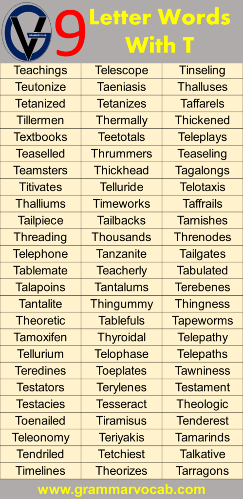 nine-letter-words-starting-with-t-grammarvocab