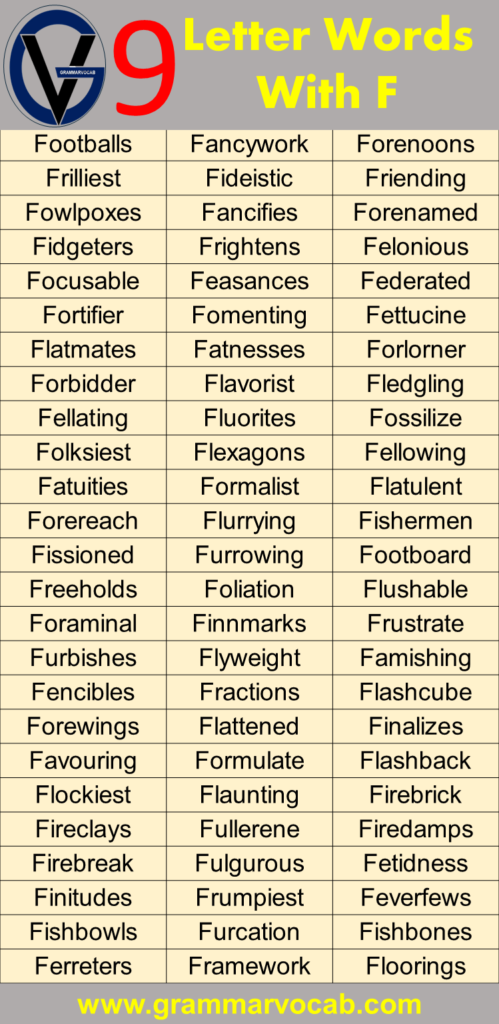 nine-letter-words-starting-with-f-grammarvocab