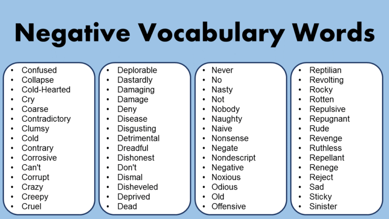 list-of-a-to-z-negative-vocabulary-words-in-english-pdf-grammarvocab