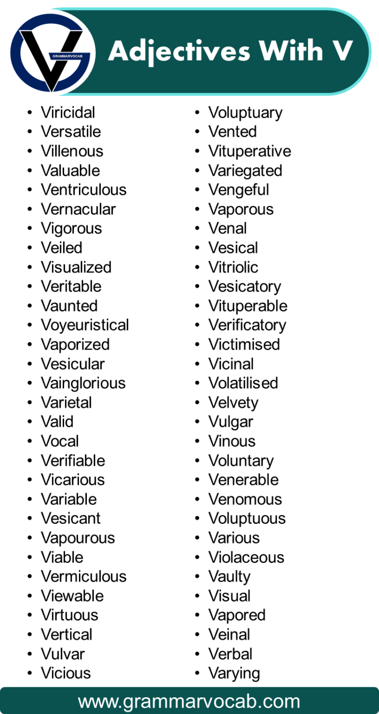 adjectives-that-start-with-v-grammarvocab