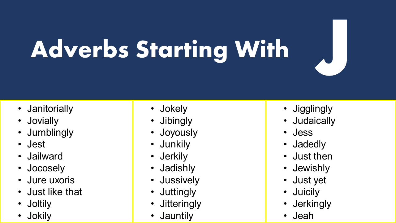 adverbs-that-start-with-j-grammarvocab