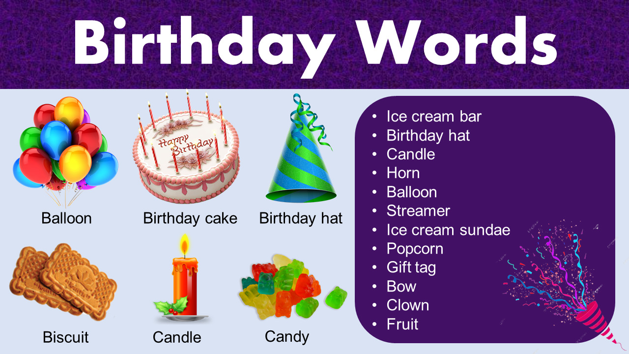 list-of-birthday-vocabulary-words-grammarvocab