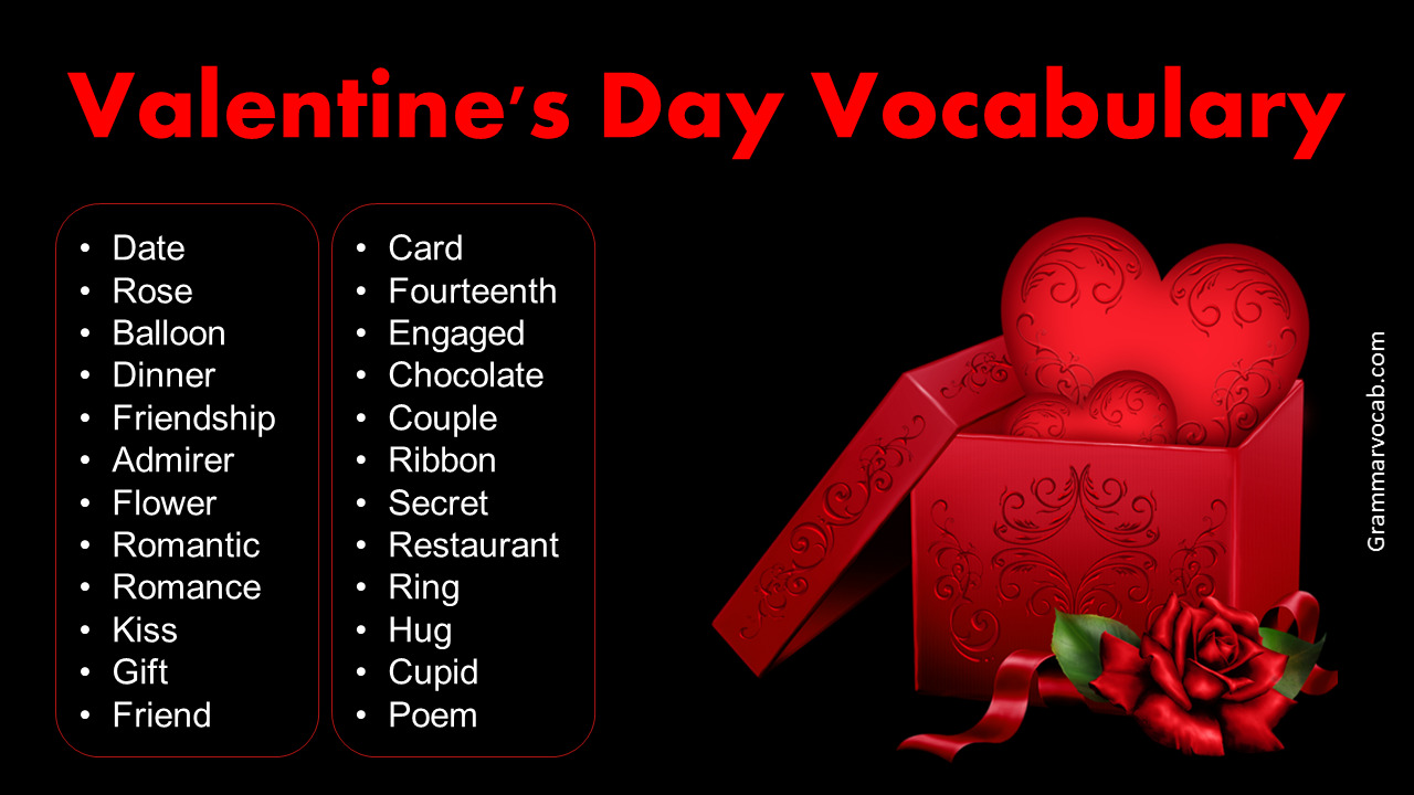 list-of-valentine-s-day-vocabulary-grammarvocab