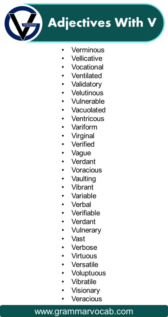 adjectives-that-start-with-v-grammarvocab